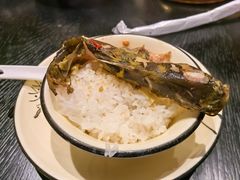 -阿露佳·舌尖上的安吉菜