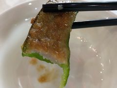 -聚家渔村·寻味顺德(大良店)