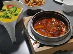 -3号仓库·创意中国菜(乐清正大广场店)