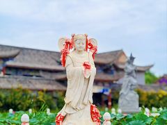 -大悲禅寺