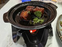 -名门小厨(劲松店)