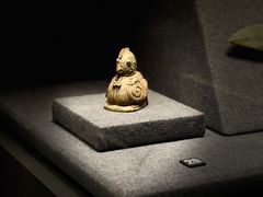 -盘龙城国家考古遗址公园