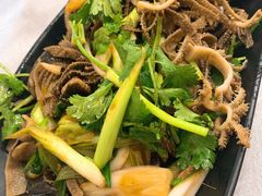 -粤·向群饭店(龙津东路总店)