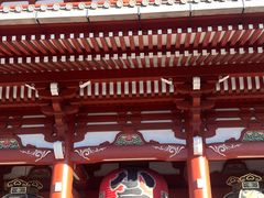 -浅草寺