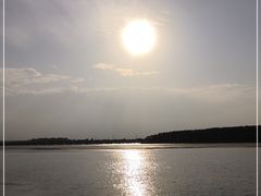 -丁香湖公园