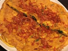 -度小月(百老汇美食街店)