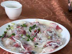 -红日饭店(裕隆三路店)