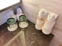 -苏州太湖假日酒店