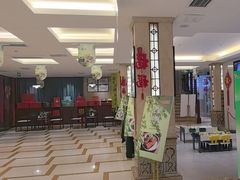 -宏运厨房·海鲜青岛菜·生日宴(城市阳台店)