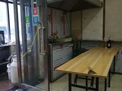 -老鲁牛肉板面(金环里店)