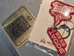 -陶德砂锅(蜀汉路店)