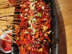 -成都吃客(九眼桥店)