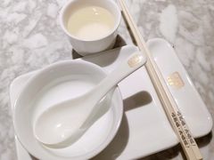 -大鸽饭(体育西路店)