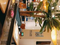 -曼泰·泰餐(京华城店)