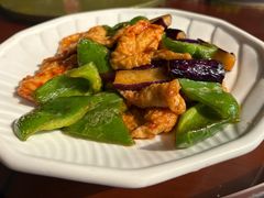 -春江酒楼(海宁盐官环城南路店)