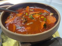 -吴掌柜·藕汤印象(南湖店)