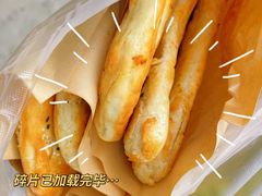 -槐店王婆大虾(城关店)