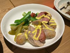 -幸薈飯堂