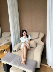 -8SPA养愈空间·新中式疗愈spa