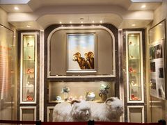 -新兴家喻酒家·羊城名宴(昌岗店)