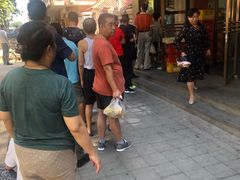-顺发拉面(长湖路店)