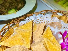 -琶醍壹号•潮菜江景餐吧