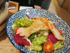 -沼津港精致料理·寿喜烧·烧鸟(漕河泾印象城店)