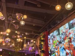 -胡桃里乐队酒馆(昙华林店)