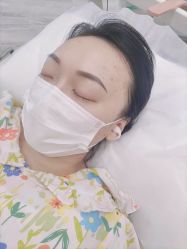 -Four Seven·半永久纹眉