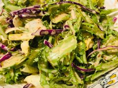 -王四酒家苏帮菜馆(观前店)