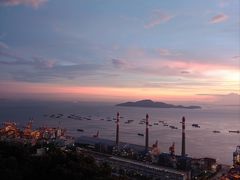 -小南山公园