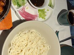 -大鸭梨烤鸭(望京店)