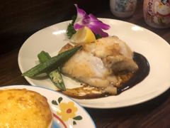 -本格·深夜食堂(北理工店)