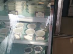 -三元梅园(新源里店)