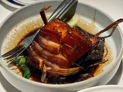 -桂满陇天书(南京德基旗舰店)