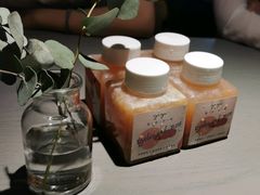 -gaga(深圳福田星河COCO Park店)