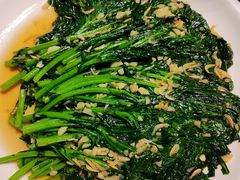 -禾珍珠家常小馆(河南博物院店)