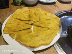 -下杨家青海土火锅(海湖店)