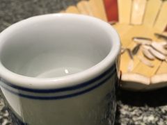 -老广酒楼(樱花店)