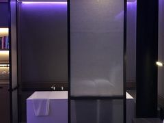-北京三里屯CHAO酒店