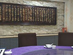 -百姓百味海鲜酒楼(粤垦路总店)