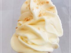 -大头椰·椰子鸡火锅(桂林万象城店)