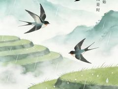 -柴火灶·传统莆田菜·农家乐(莆田总店)