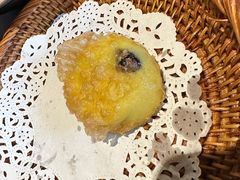 -鼓楼东街老火锅(鼓楼店)