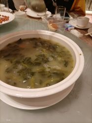 -深圳香格里拉大酒店·宴会厅