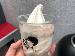 -喜茶(徐州金鹰店)