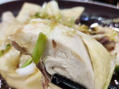 -六婶西关小厨(光塔路店)