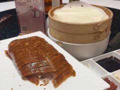 -味钱塘·钱塘浙宴(宋城之江银泰店)
