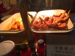 -皇室宴会厅