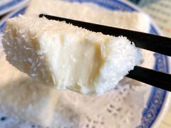 水牛奶方转-捷信牛奶甜品世家(五道口店)